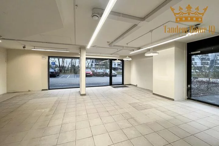 446 - zdjęcie nr 0
