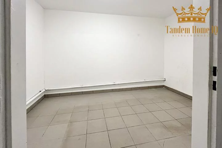 Lokal użytkowy 93,23 m², oferta nr , 446, Warszawa, Białołęka, Białołęka