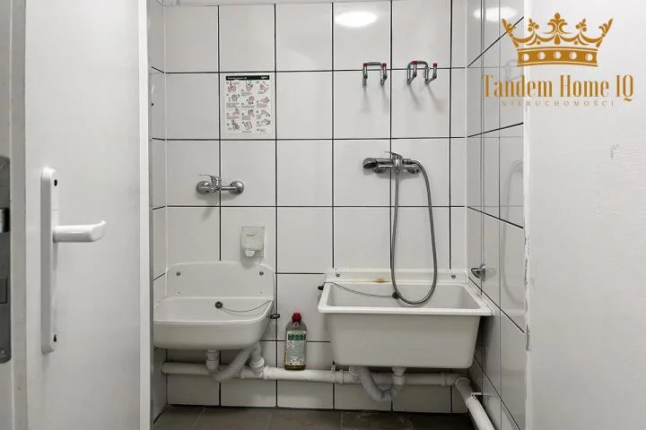 Lokal użytkowy 93,23 m², oferta nr , 446, Warszawa, Białołęka, Białołęka