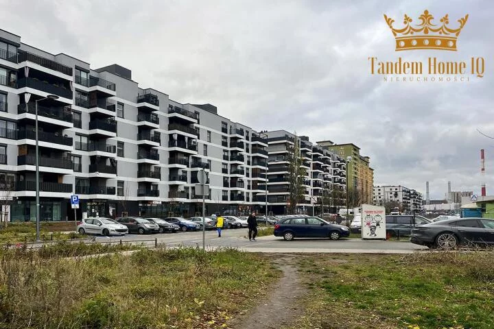 Lokal użytkowy 93,23 m², oferta nr , 446, Warszawa, Białołęka, Białołęka