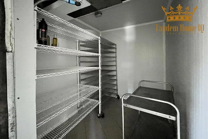 Lokal użytkowy 540,00 m², oferta nr , 965, Warszawa, Białołęka, Białołęka