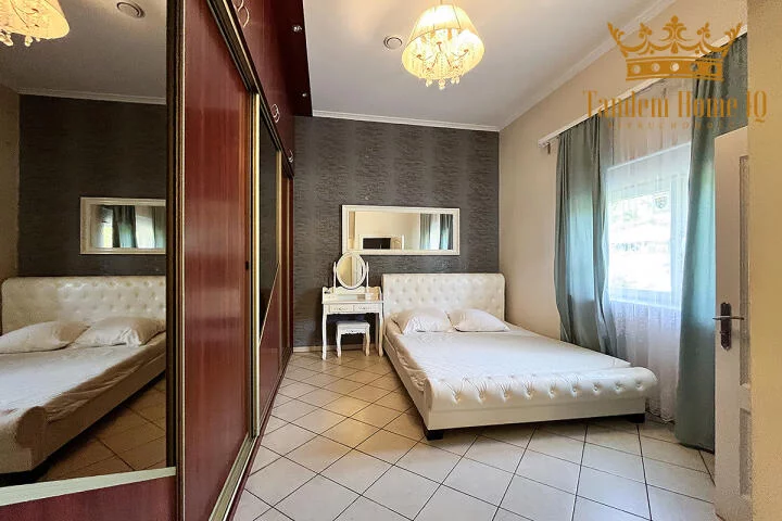 Lokal użytkowy 540,00 m², oferta nr , 965, Warszawa, Białołęka, Białołęka
