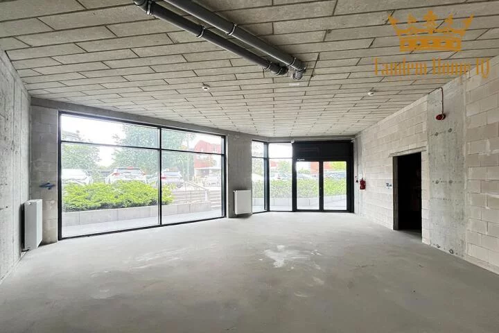 Apartamenty 29 Warszawa Bielany