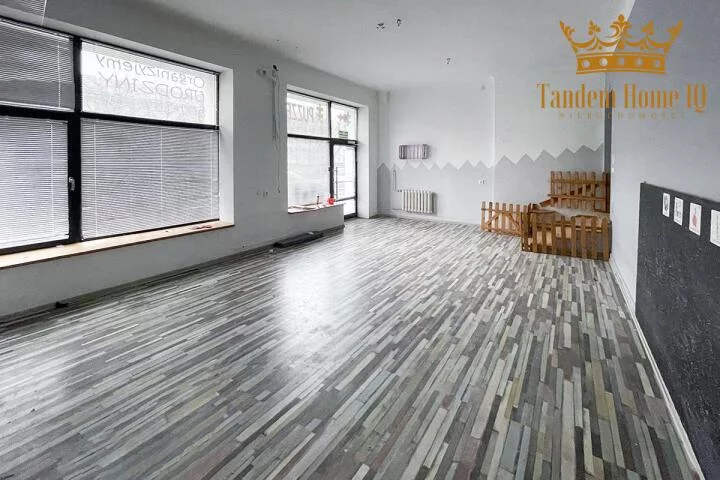 Apartamenty 75 Warszawa Bielany