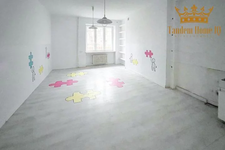 75 - zdjęcie nr 4