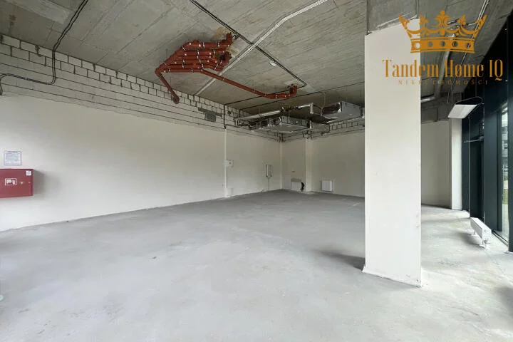 916 - zdjęcie nr 4