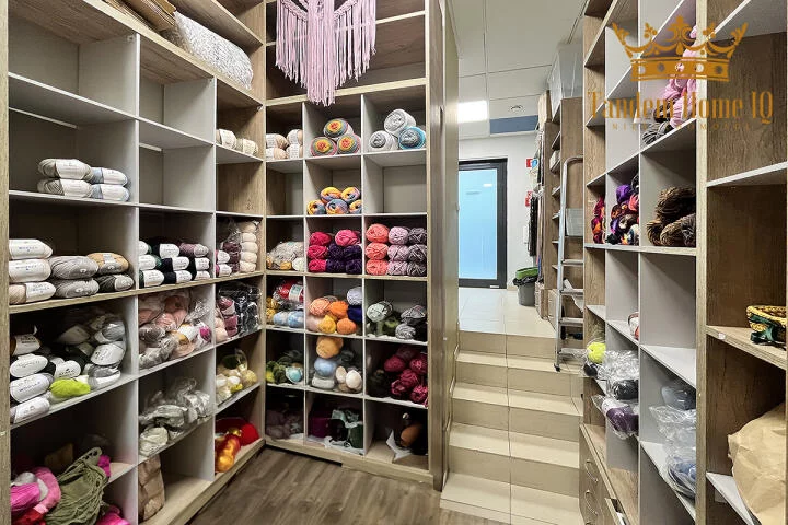 Lokal użytkowy 50,00 m², oferta nr , 984, Warszawa, Bielany, Bielany