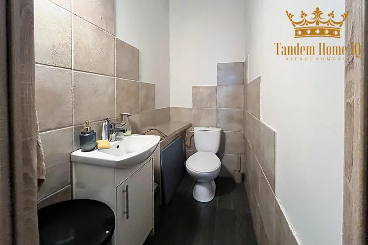 Lokal użytkowy 50,00 m², oferta nr , 984, Warszawa, Bielany, Bielany