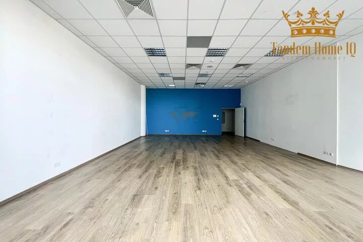 Apartamenty 38 Warszawa Mokotów