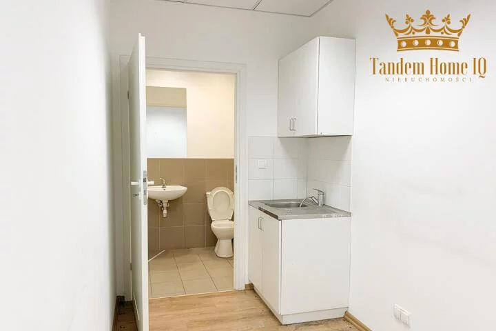 38 - zdjęcie nr 1