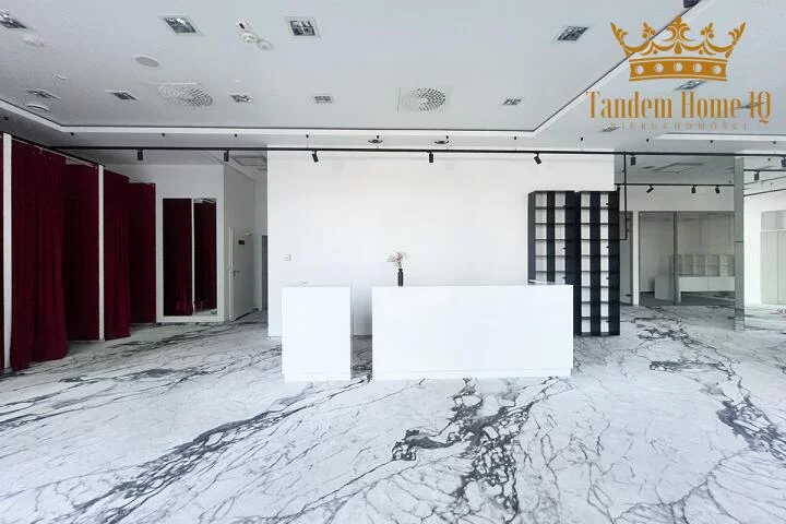 80 - zdjęcie nr 3