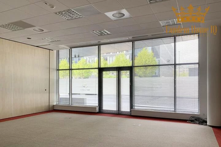 Apartamenty 125 Warszawa Mokotów