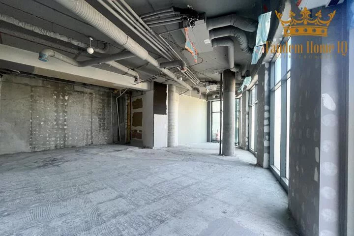 Apartamenty 164 Warszawa Mokotów