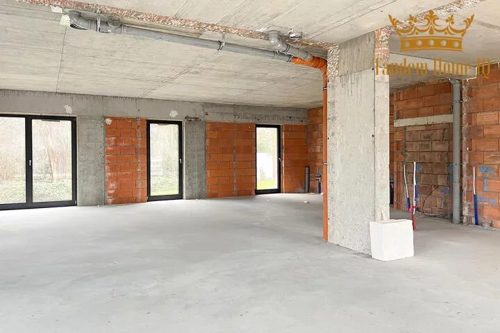 Lokal użytkowy 95,66 m², oferta nr , 178, Warszawa, Mokotów, Mokotów