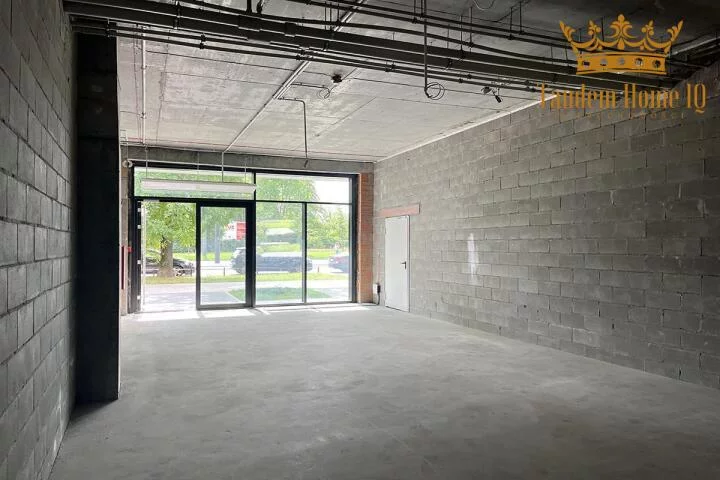 Apartamenty 189 Warszawa Mokotów