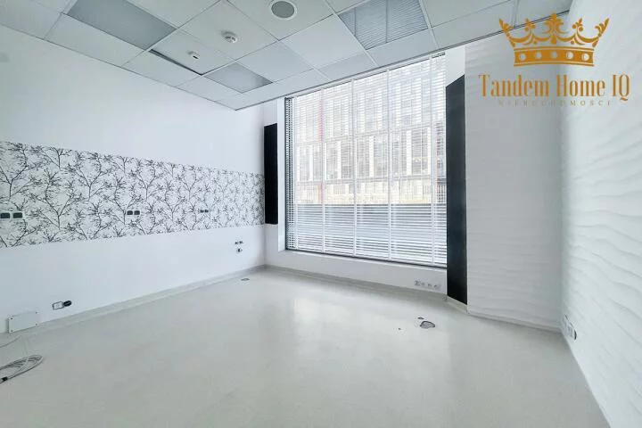 Apartamenty 191 Warszawa Mokotów