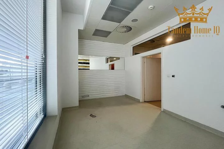 Lokal użytkowy 125,32 m², oferta nr , 191, Warszawa, Mokotów, Mokotów