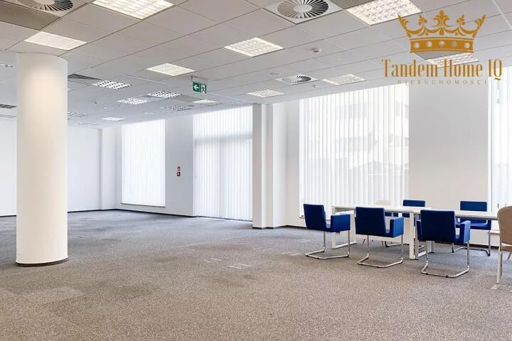 Apartamenty 371 Warszawa Mokotów