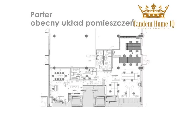 371 - zdjęcie nr 3