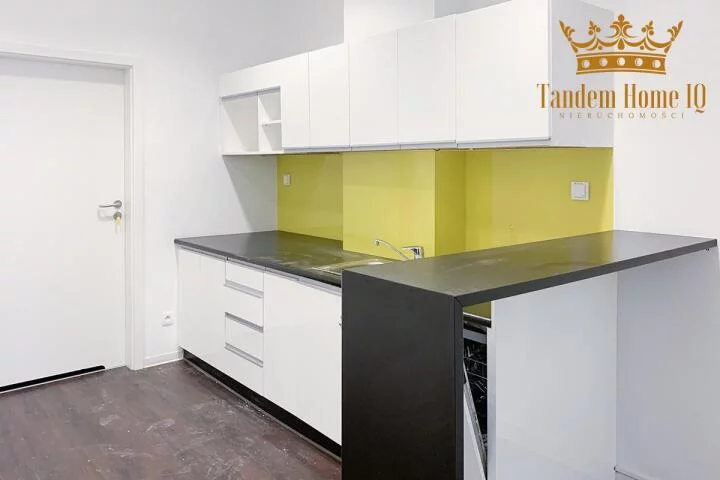 Lokal użytkowy 253,00 m², oferta nr , 371, Warszawa, Mokotów, Mokotów