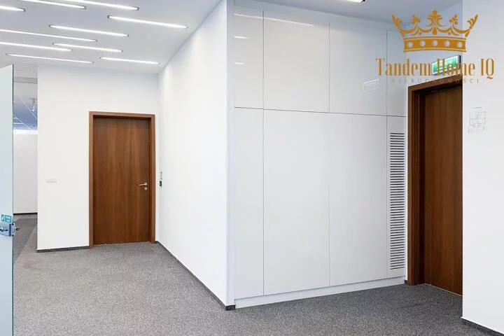 Lokal użytkowy 253,00 m², oferta nr , 371, Warszawa, Mokotów, Mokotów