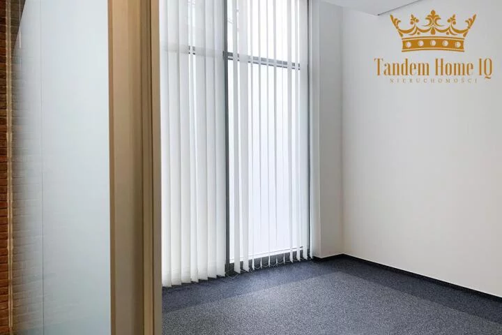 Lokal użytkowy 253,00 m², oferta nr , 371, Warszawa, Mokotów, Mokotów
