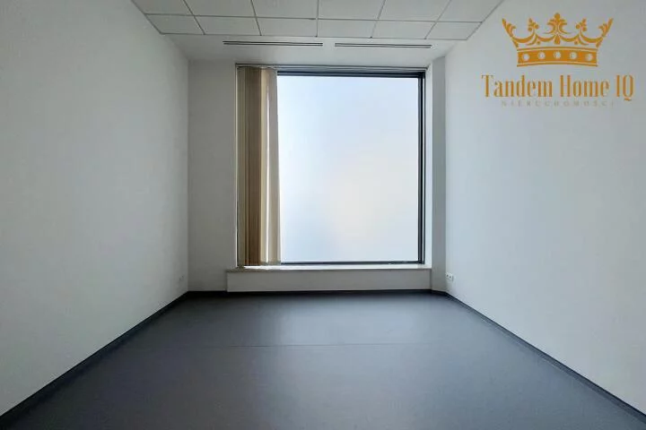 412 - zdjęcie nr 4