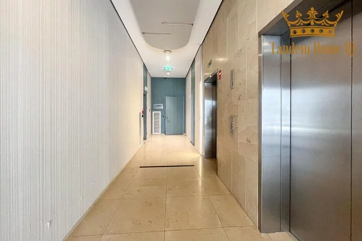 Lokal użytkowy 161,23 m², oferta nr , 412, Warszawa, Mokotów, Mokotów