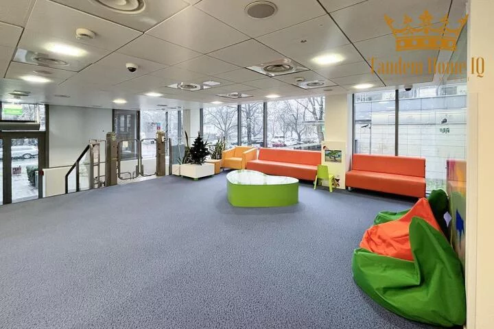 Apartamenty 839 Warszawa Mokotów