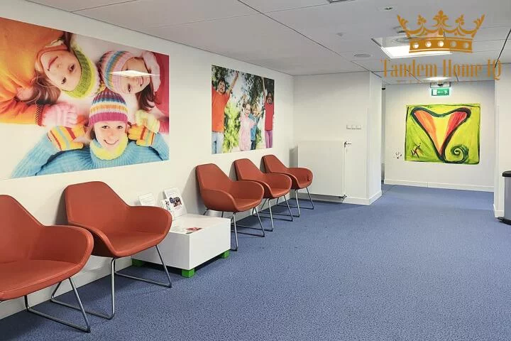 Lokal użytkowy 303,16 m², oferta nr , 839, Warszawa, Mokotów, Mokotów