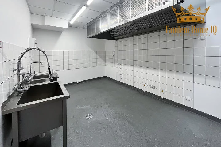 Apartamenty 935 Warszawa Mokotów
