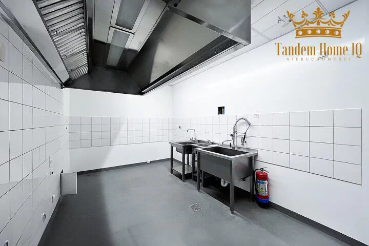 Apartamenty 936 Warszawa Mokotów