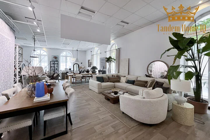 Biuro 189,00 m², oferta nr , 957, Warszawa, Mokotów, Mokotów