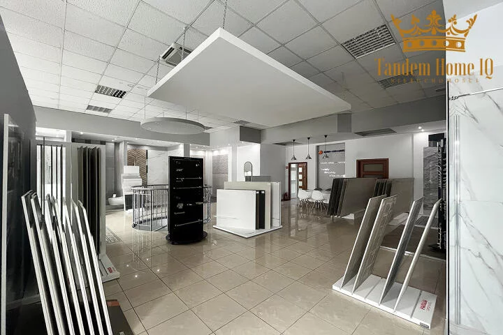Apartamenty 952 Warszawa Mokotów