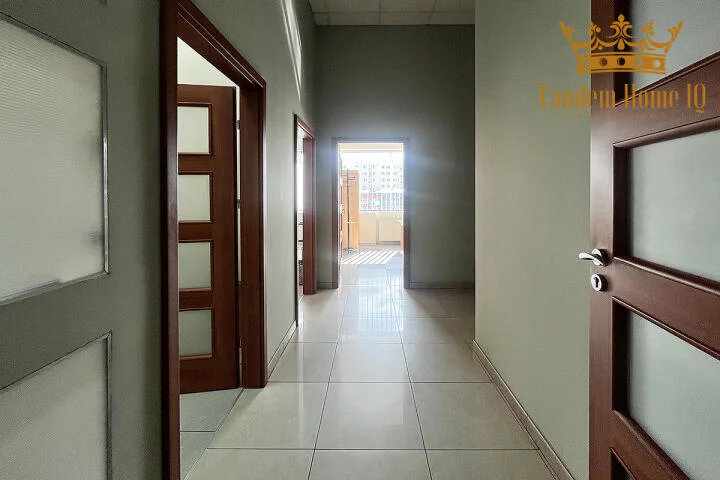 Lokal użytkowy 220,00 m², oferta nr , 952, Warszawa, Mokotów, Mokotów