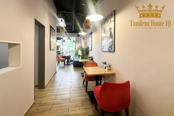 Lokal użytkowy 90,66 m², oferta nr , 963, Warszawa, Mokotów, Mokotów