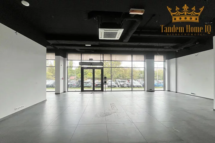 Apartamenty 978 Warszawa Mokotów