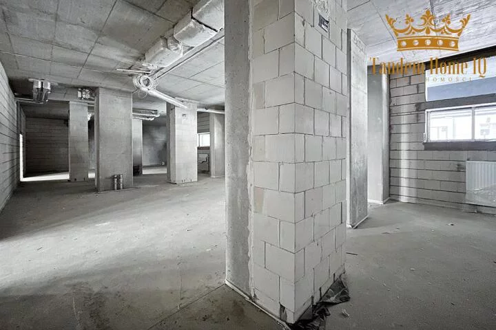Lokal gastronomiczny 257,42 m², oferta nr , 155, Warszawa, Ochota, Ochota
