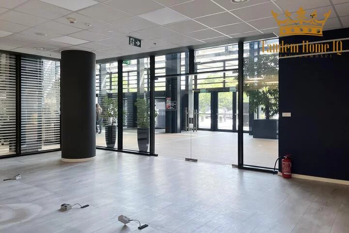 Apartamenty 402 Warszawa Ochota