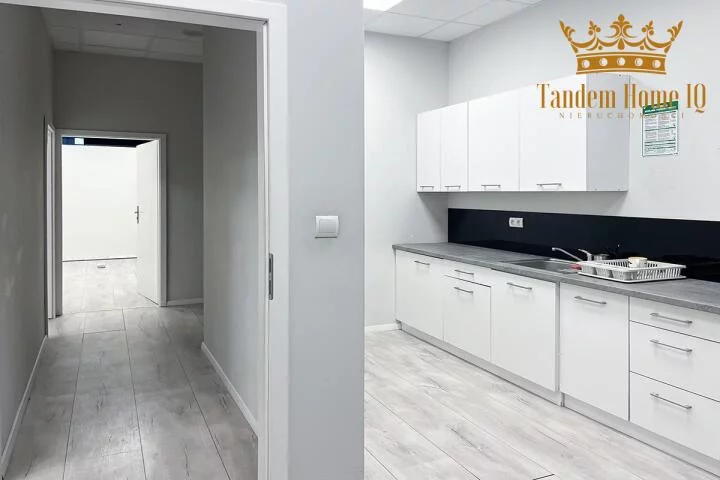 402 - zdjęcie nr 3