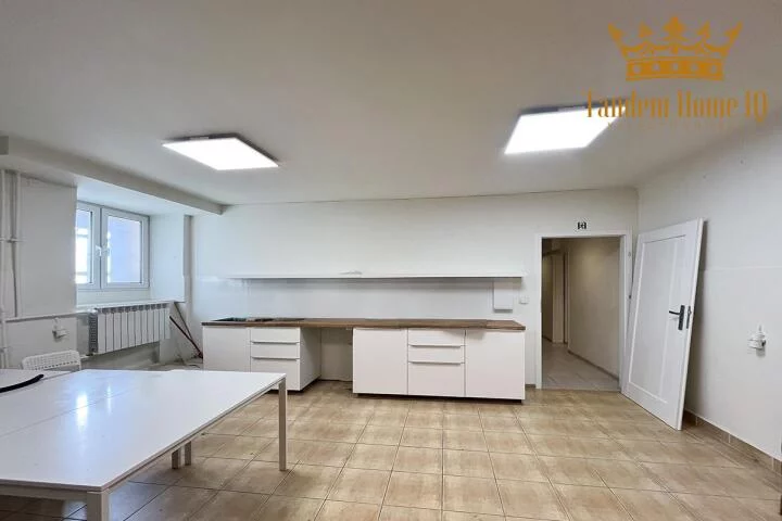 794 - zdjęcie nr 3