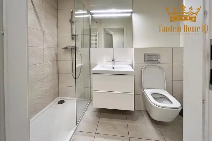 794 - zdjęcie nr 4