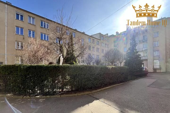 Lokal użytkowy 104,00 m², oferta nr , 794, Warszawa, Ochota, Ochota