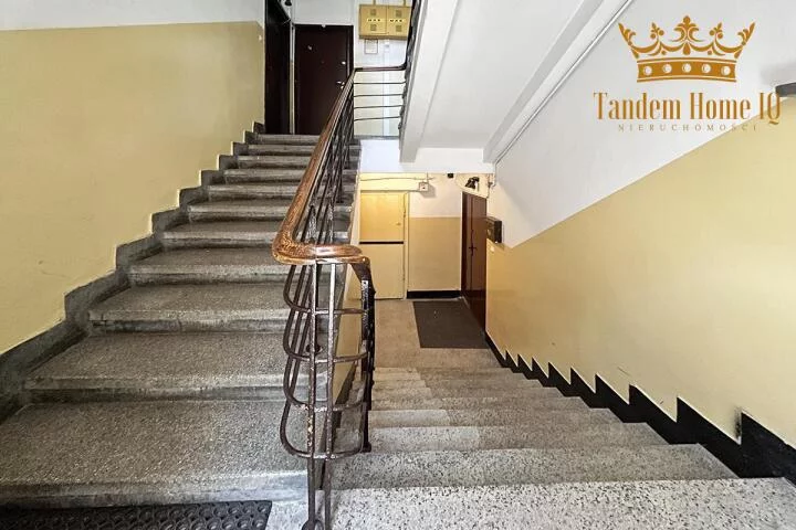 Lokal użytkowy 104,00 m², oferta nr , 794, Warszawa, Ochota, Ochota