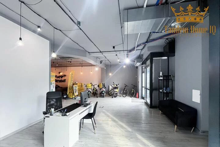Apartamenty 39 Warszawa Praga Północ
