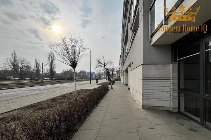 39 - zdjęcie nr 3