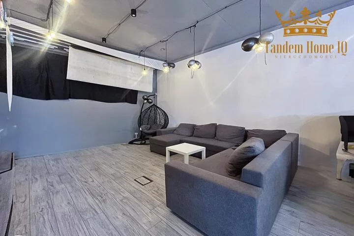 Lokal użytkowy 167,00 m², oferta nr , 39, Warszawa, Praga Północ, Praga Północ