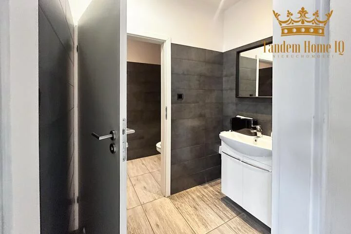 Lokal użytkowy 167,00 m², oferta nr , 39, Warszawa, Praga Północ, Praga Północ
