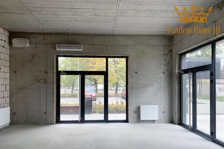53 - zdjęcie nr 3