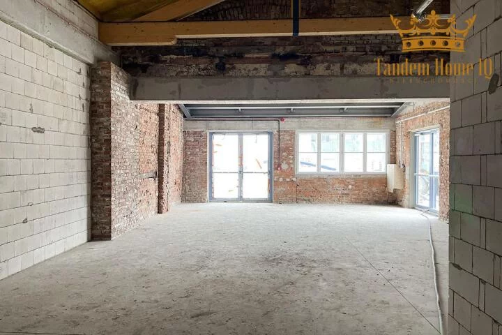 Apartamenty 69 Warszawa Praga Północ